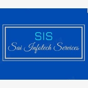 Sai Infotech Services