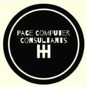 Pace Computer Consultants