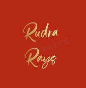 Rudra Rays 