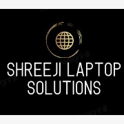 Shreeji Laptop Solutions