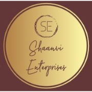 Shaanvi Enterprises