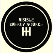 Visible Energy Source
