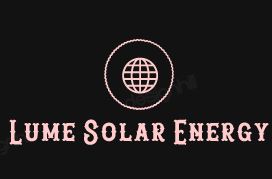 Lume Solar Energy