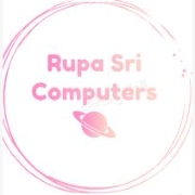 Rupa Sri Computers 
