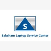 Saksham Laptop Service Center
