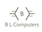 B L Computers