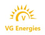 VG Energies