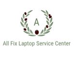All Fix Laptop Service Center