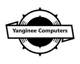 Yanginee Computers