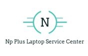 Np Plus Laptop Service Center 