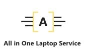 All in One Laptop Service 