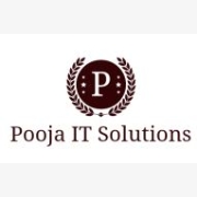 Pooja IT Solutions