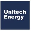 Unitech Energy