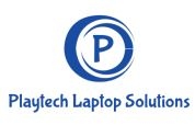 Playtech Laptop Solutions