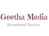 Geetha Media Broadband Service