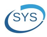 SYS Care IT Solutions