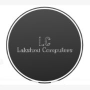 Lakshmi Computers 