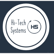Hi-Tech Systems - Tirupati