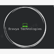 Sravya Technologies