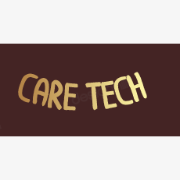 Care Tech