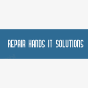 Repair Hands IT Solutions