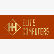 Elite Computers