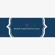  Motech Laptop Service Center