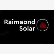 Raimaond Solar 