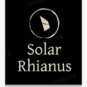 Solar Rhianus