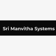 Sri Manvitha Systems