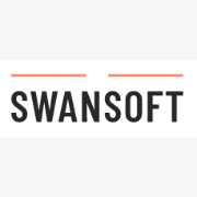 Swansoft