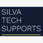 Silva Tech Supports