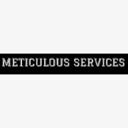 Meticulous Services