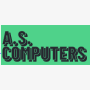 A.S. Computers