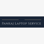 Pankaj Laptop Service 