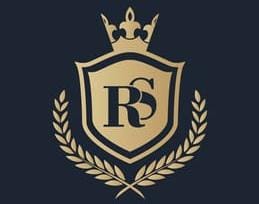 RS Cleaning And Pest Control Services