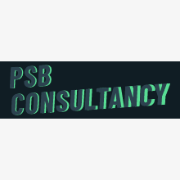 PSB Consultancy