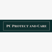 PC Protect and Care