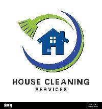 S.G Facility Management Services