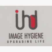 Image Hygiene and Decor