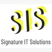 Signature IT Solutions
