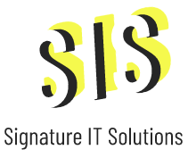 Signature IT Solutions