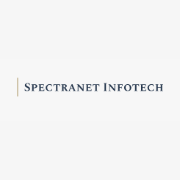 Spectranet Infotech 