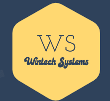 Wintech Systems