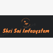 Shri Sai Infosystem 