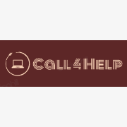 Call 4 Help