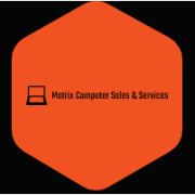 Matrix Computer Sales & Services