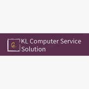 KL Computer Service Solution