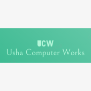 Usha Computer Works