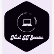 Next IT Secure 